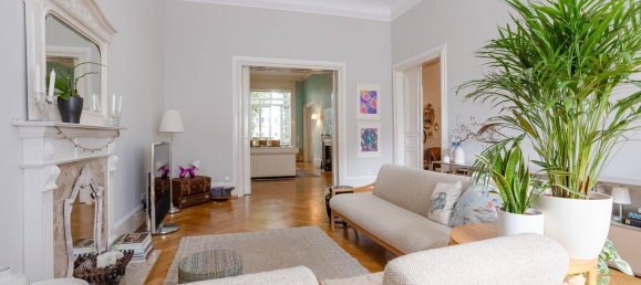 2 chambres Appartement à Frankfurt am Main, Germany No. 270106 5