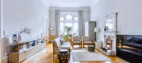 2 chambres Appartement à Frankfurt am Main, Germany No. 270106 4