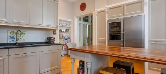 2 chambres Appartement à Frankfurt am Main, Germany No. 270106 14