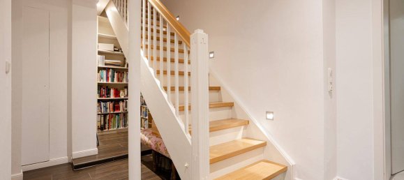 2 chambres Appartement à Frankfurt am Main, Germany No. 270106 17