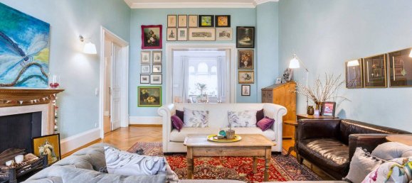 2 chambres Appartement à Frankfurt am Main, Germany No. 270106 6