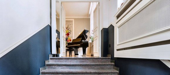 2 chambres Appartement à Frankfurt am Main, Germany No. 270106 8