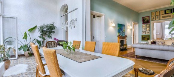 2 chambres Appartement à Frankfurt am Main, Germany No. 270106 2