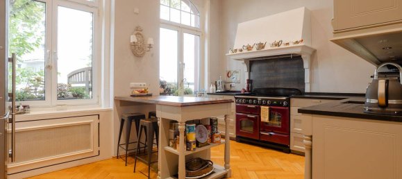 2 chambres Appartement à Frankfurt am Main, Germany No. 270106 15