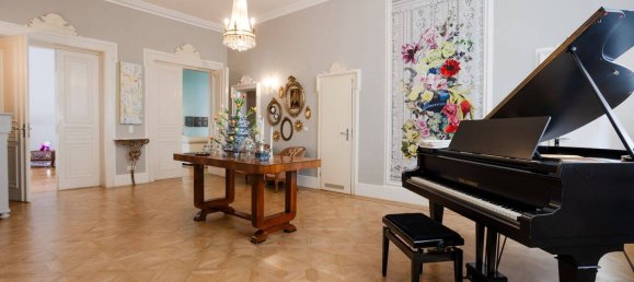 2 chambres Appartement à Frankfurt am Main, Germany No. 270106 9