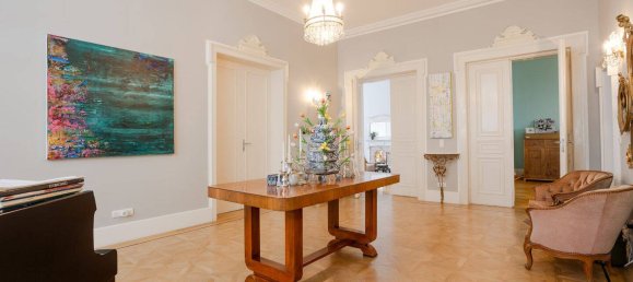 2 chambres Appartement à Frankfurt am Main, Germany No. 270106 10