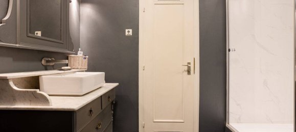 2 chambres Appartement à Frankfurt am Main, Germany No. 270106 19