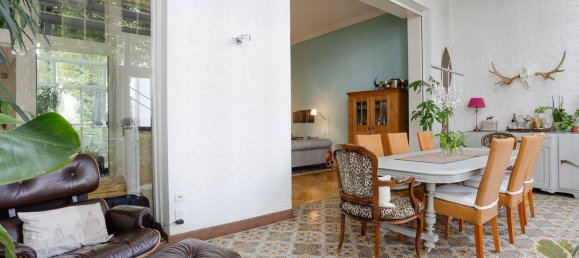 2 chambres Appartement à Frankfurt am Main, Germany No. 270106 3