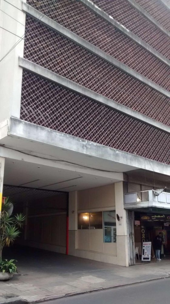 Lagerhaus in Cordoba, Argentina, Nr. 25226