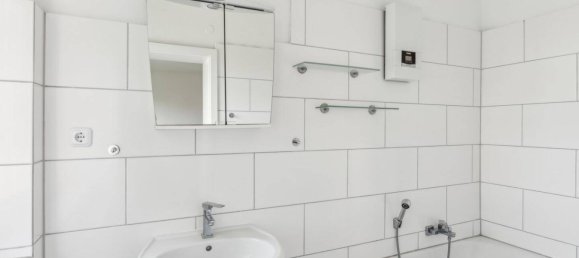 5-Zimmer Wohnung in Niedersachsen, Germany, Nr. 371694 7