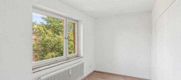 5-Zimmer Wohnung in Niedersachsen, Germany, Nr. 371694 8