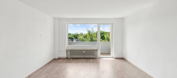 5-Zimmer Wohnung in Niedersachsen, Germany, Nr. 371694 4