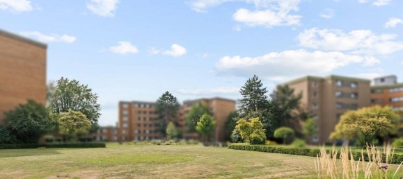 5-Zimmer Wohnung in Niedersachsen, Germany, Nr. 371694 2