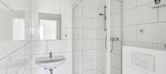 5-Zimmer Wohnung in Niedersachsen, Germany, Nr. 371694 10