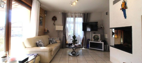 4 bedrooms Villa in Gerardmer, France No. 43302 5