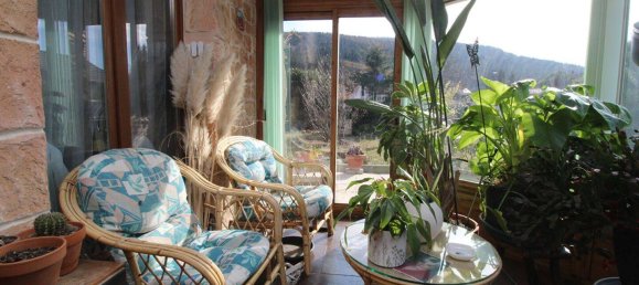 4 bedrooms Villa in Gerardmer, France No. 43302 8