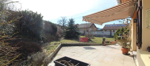 4 bedrooms Villa in Gerardmer, France No. 43302 15