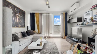 1 Schlafzimmer Doppelhaus in Leopoldsdorf, Austria, Nr. 207906