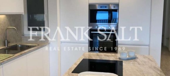 3 Schlafzimmer Penthouse in Swieqi, Malta, Nr. 11210 7