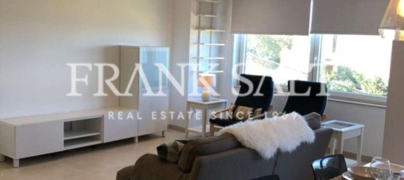 3 Schlafzimmer Penthouse in Swieqi, Malta, Nr. 11210 6