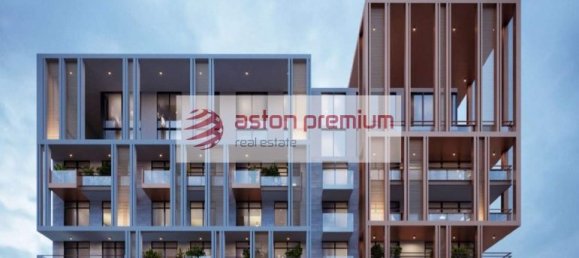 1 bedroom Apartment in Jumeirah Village Circle, UAE No. 56004 10