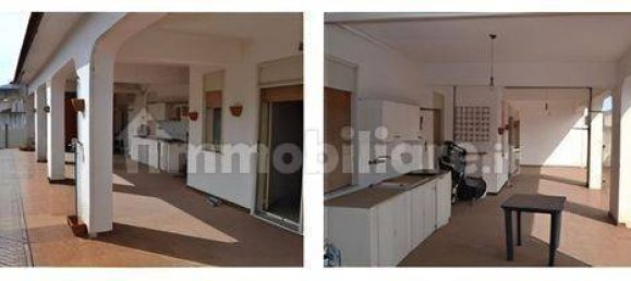 4 Schlafzimmer Wohnung in Torregrotta, Italy, Nr. 277286 7