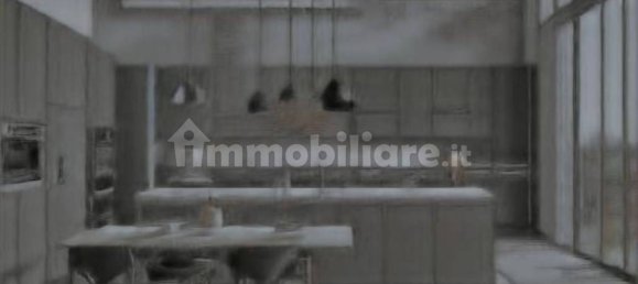 4 Schlafzimmer Wohnung in Torregrotta, Italy, Nr. 277286 22