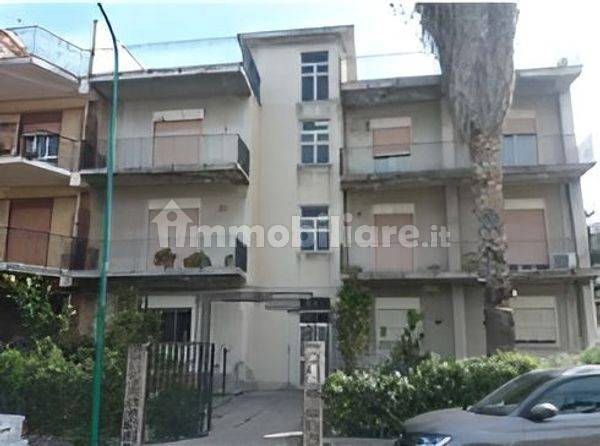 4 Schlafzimmer Wohnung in Torregrotta, Italy, Nr. 277286