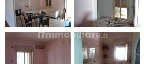 4 Schlafzimmer Wohnung in Torregrotta, Italy, Nr. 277286 4