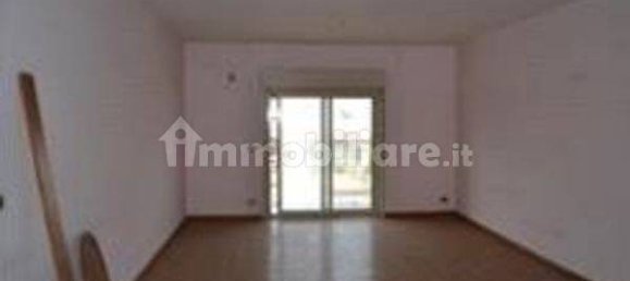 4 Schlafzimmer Wohnung in Torregrotta, Italy, Nr. 277286 6