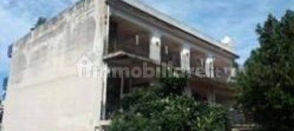 4 Schlafzimmer Wohnung in Torregrotta, Italy, Nr. 277286 3