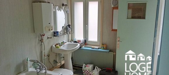 2 bedrooms House in Aniche, France No. 343074 8