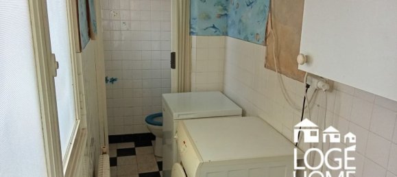 2 bedrooms House in Aniche, France No. 343074 5