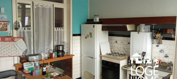 2 bedrooms House in Aniche, France No. 343074 4