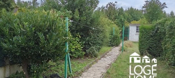 2 bedrooms House in Aniche, France No. 343074 3