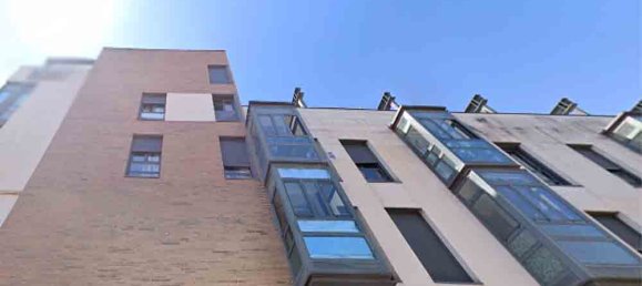 Квартира с 2 спальнями в Мадрид, Испания № 141420 3