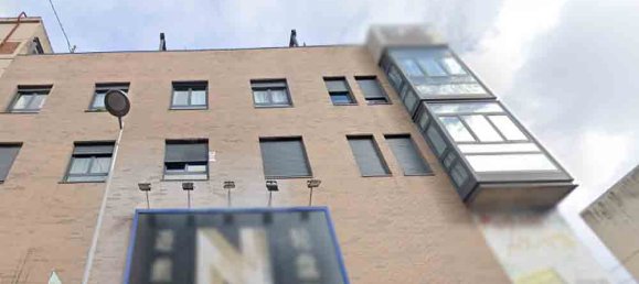 Квартира с 2 спальнями в Мадрид, Испания № 141420 2