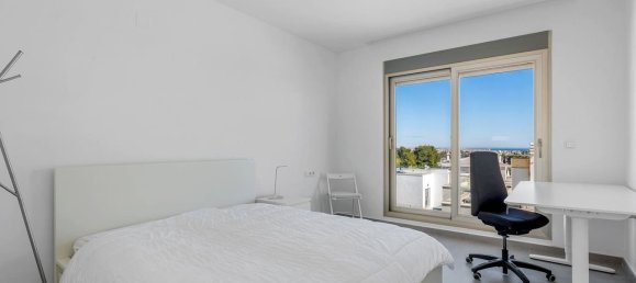 Casa T6 em Dehesa De Campoamor, Spain N.º 183665 14