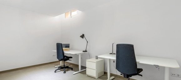 Casa T6 em Dehesa De Campoamor, Spain N.º 183665 29