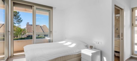 Casa T6 em Dehesa De Campoamor, Spain N.º 183665 8