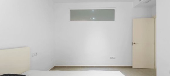 Casa T6 em Dehesa De Campoamor, Spain N.º 183665 27