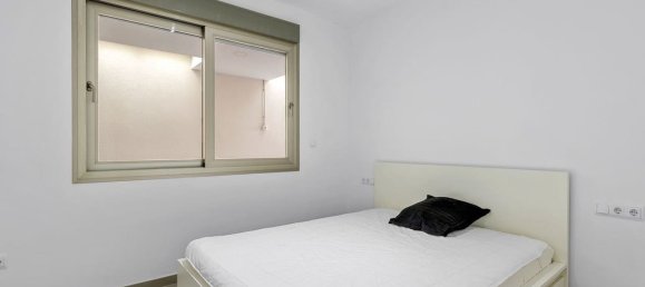 Casa T6 em Dehesa De Campoamor, Spain N.º 183665 25