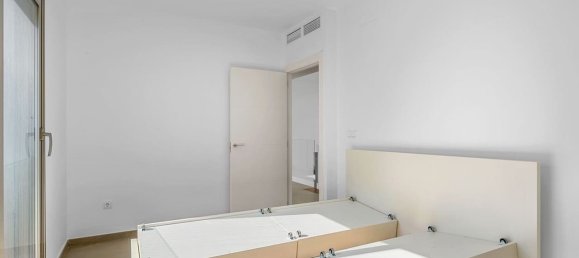 Casa T6 em Dehesa De Campoamor, Spain N.º 183665 13