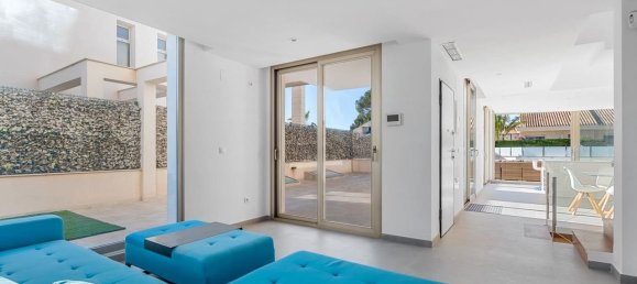 Casa T6 em Dehesa De Campoamor, Spain N.º 183665 6