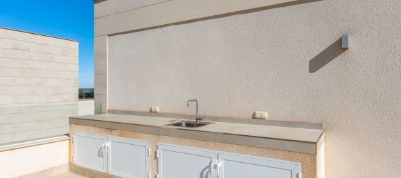 Casa T6 em Dehesa De Campoamor, Spain N.º 183665 22