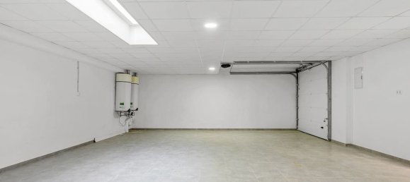 Casa T6 em Dehesa De Campoamor, Spain N.º 183665 32