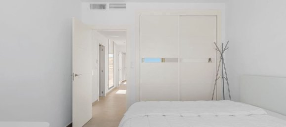 Casa T6 em Dehesa De Campoamor, Spain N.º 183665 16