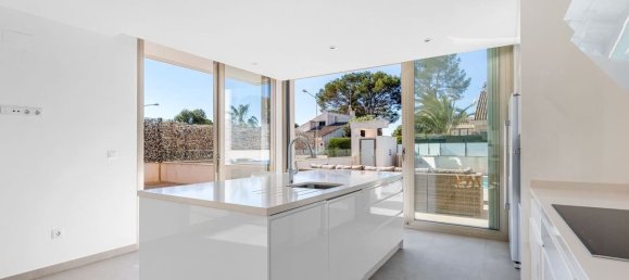 Casa T6 em Dehesa De Campoamor, Spain N.º 183665 45