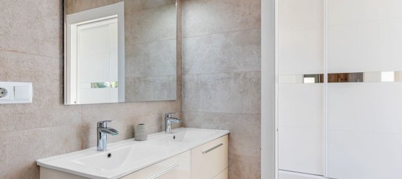 Casa T6 em Dehesa De Campoamor, Spain N.º 183665 11