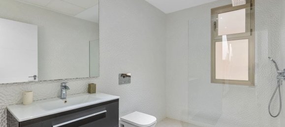 Casa T6 em Dehesa De Campoamor, Spain N.º 183665 31